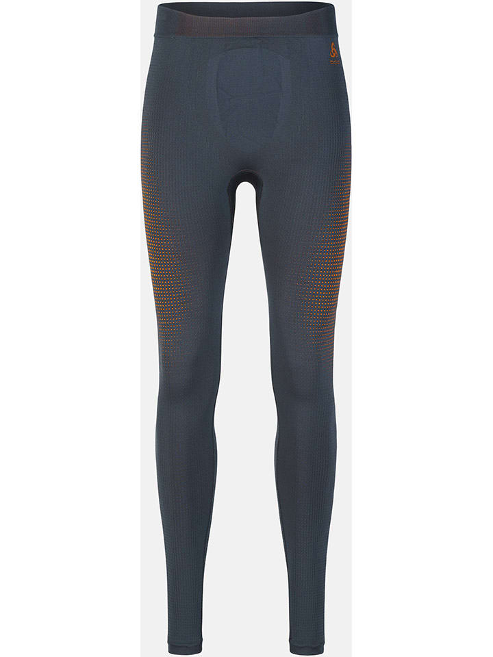 Odlo Funktionsunterhose 