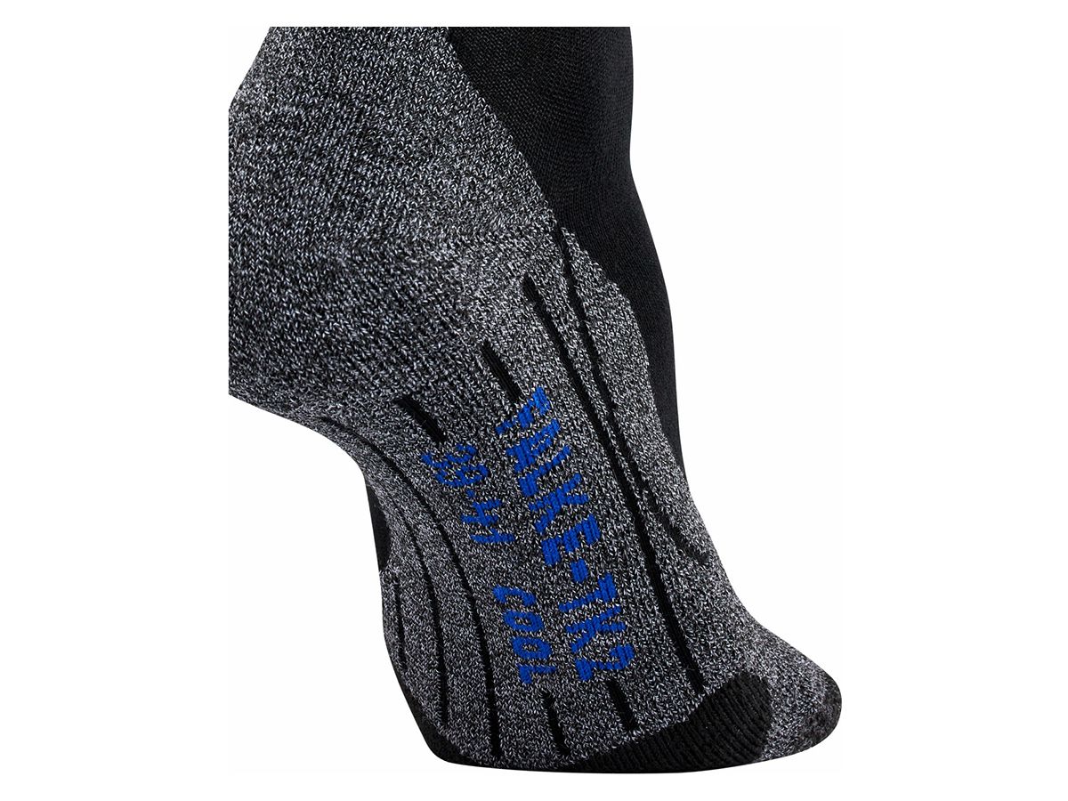 Falke TK2 Cool Damen Wandersocken