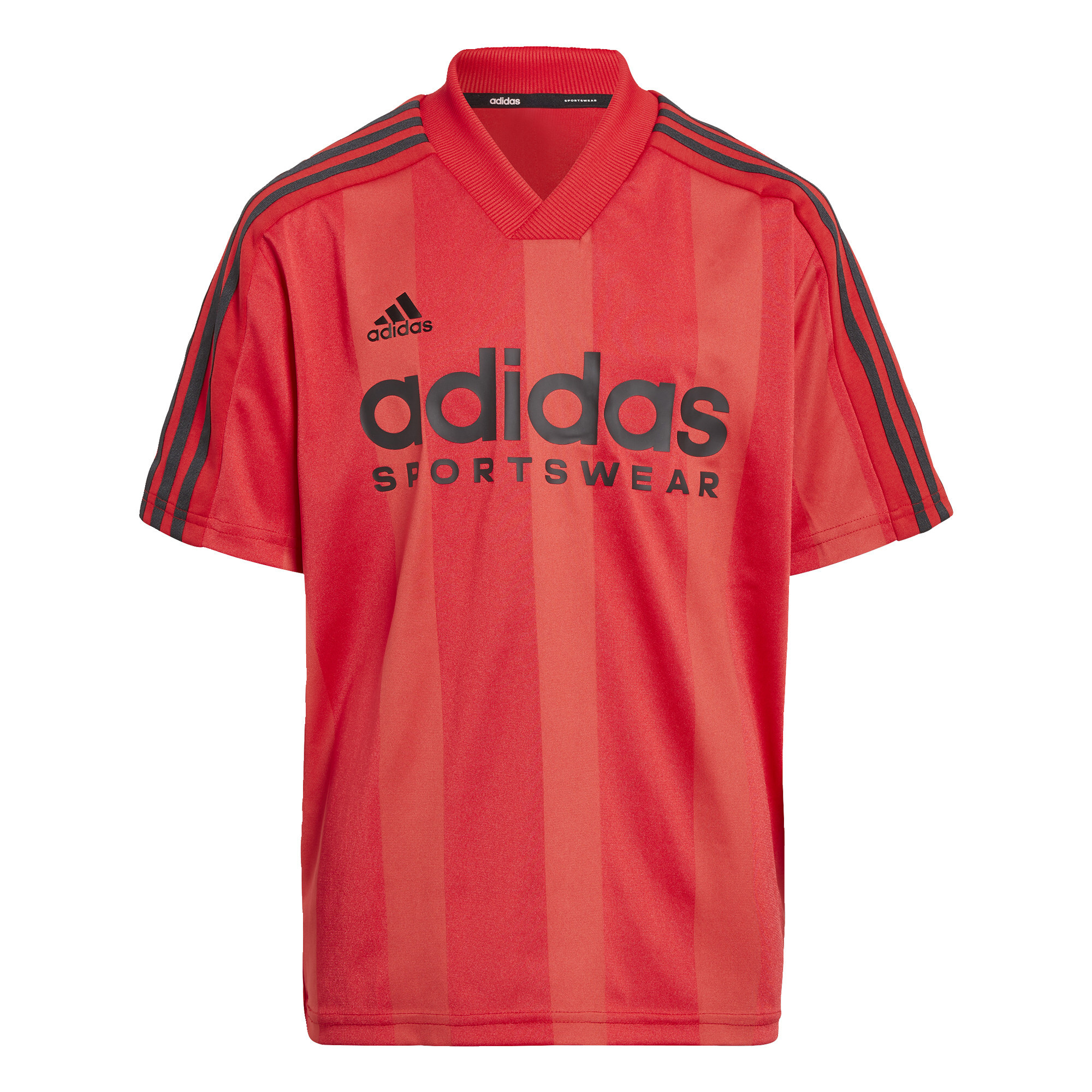 Performance Shirt 'Tiro'