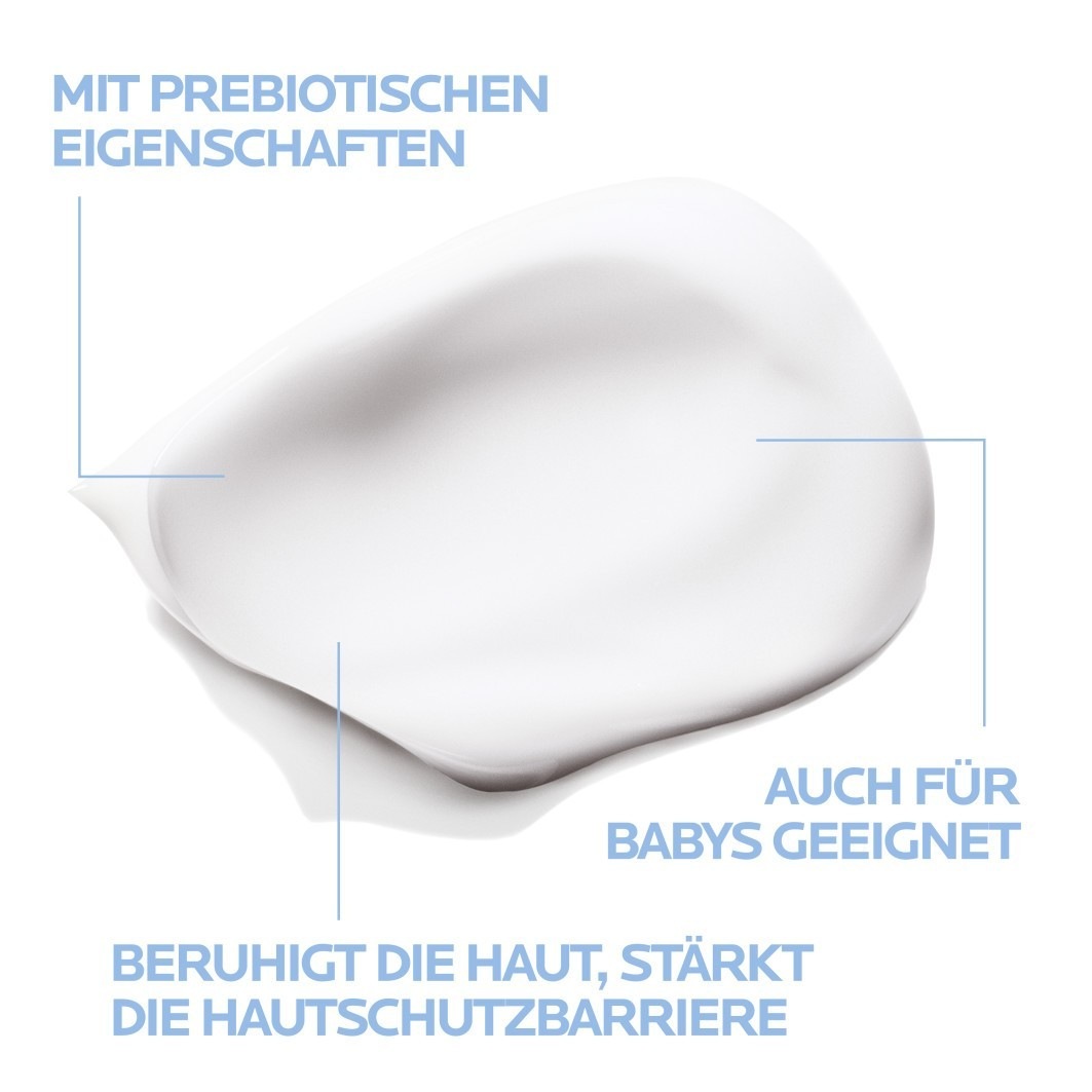 ROCHE-POSAY Toleriane sensitive Creme