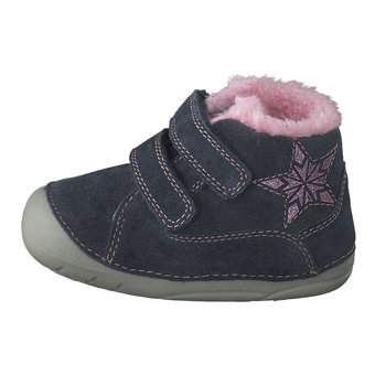 Leone for kids Kletter in blau