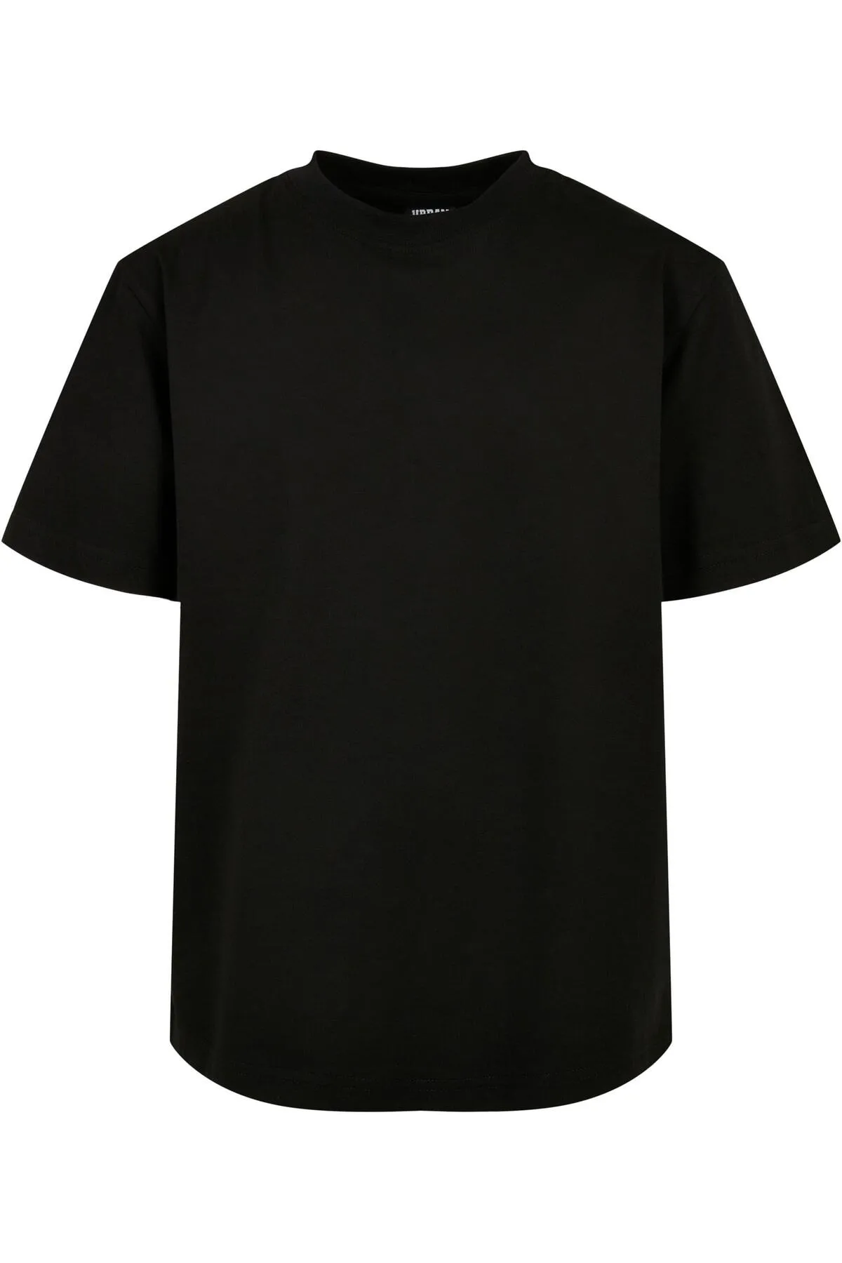 Urban Classics  Herren Boys Tall Tee