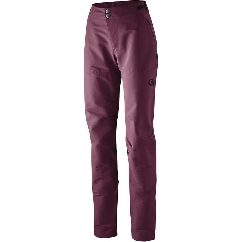 Gonso Scura Fahrradshorts Damen