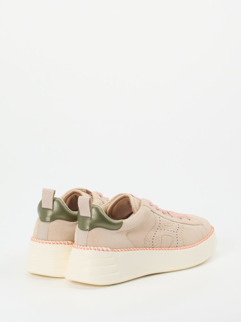Sneaker-16652490008 Hogan