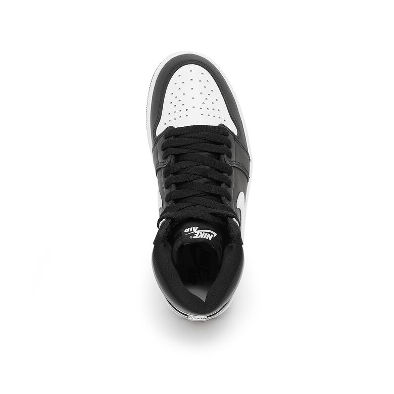JORDAN Wmns Air Jordan 1 High OG 