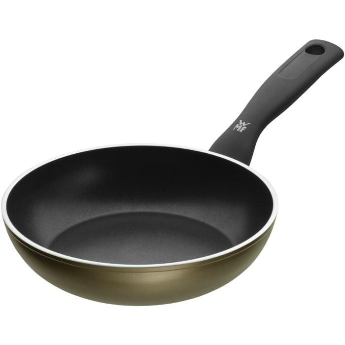 PermaDur Element Stielpfanne, 20 cm