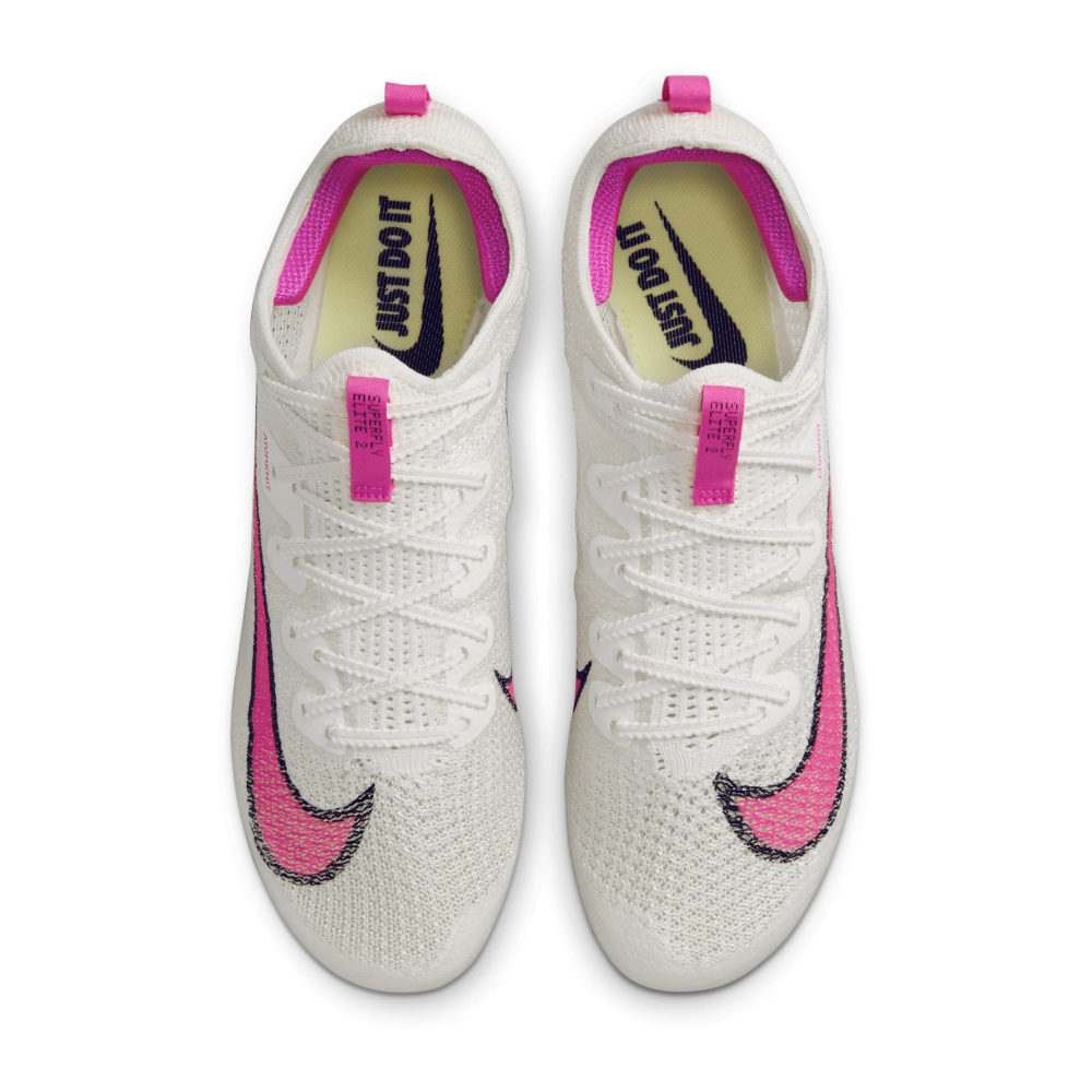 Nike Zoom Superfly Elite 2 CD4382-101 / weiss