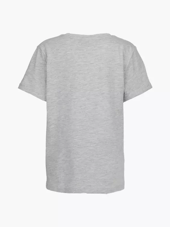 Jurassic World T-Shirt