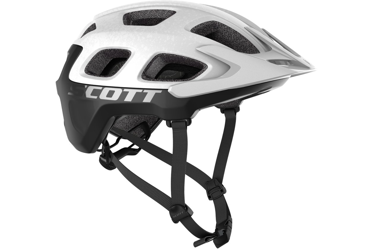 Scott Vivo Plus MIPS