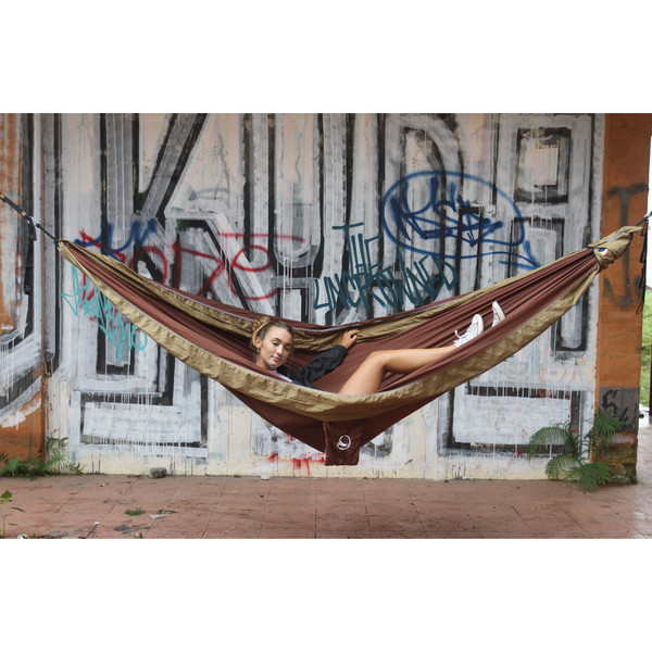 ORIGINAL HAMMOCK - Hängematte