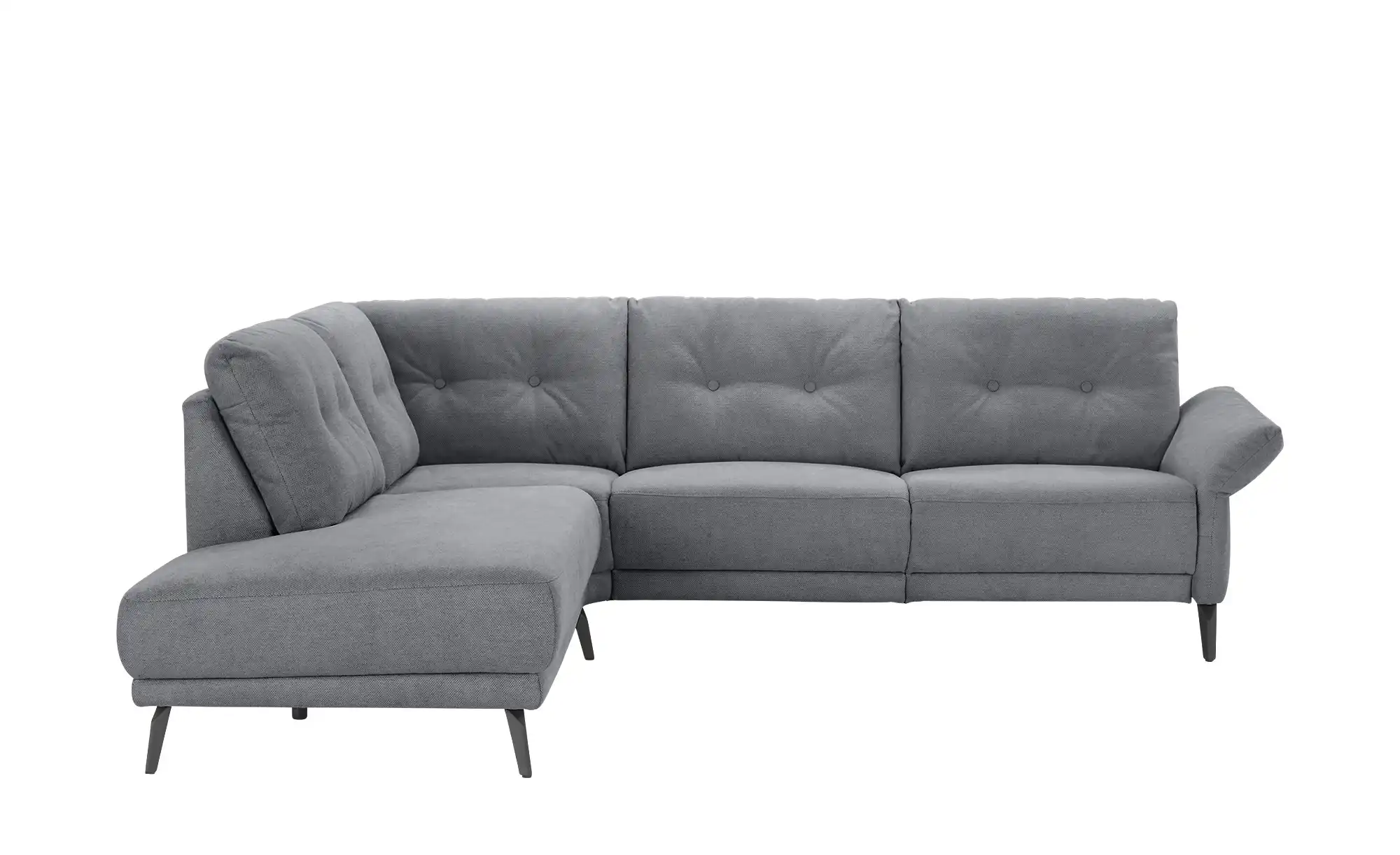Jette Home Ecksofa  Scope