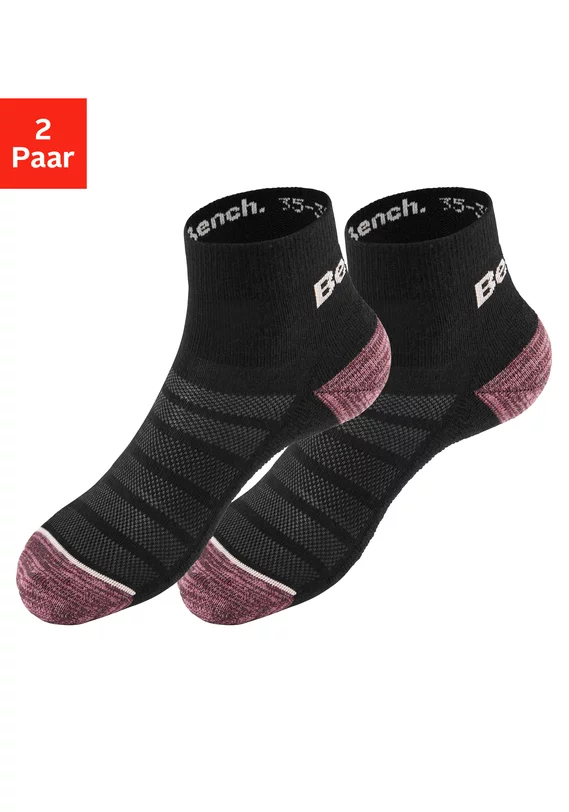 Wandersocken