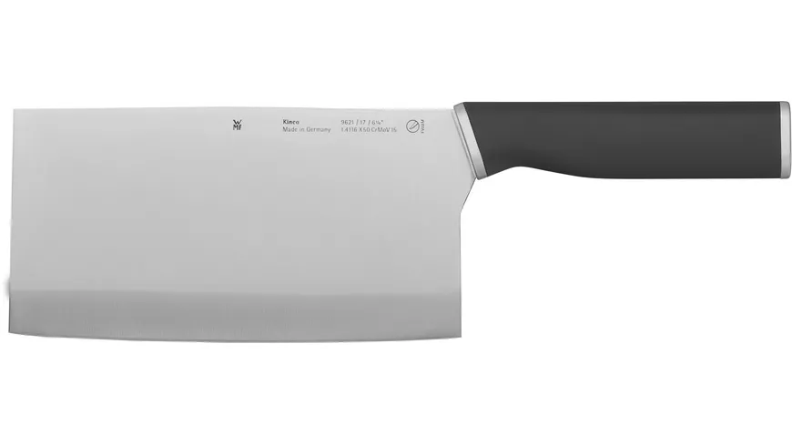 WMF Chinesisches Hackmesser KINEO 30cm