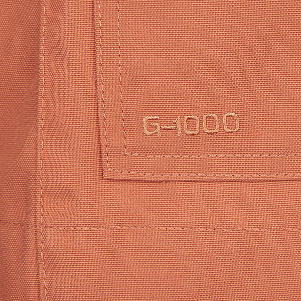 VARDAG JACKET W Damen - Übergangsjacke