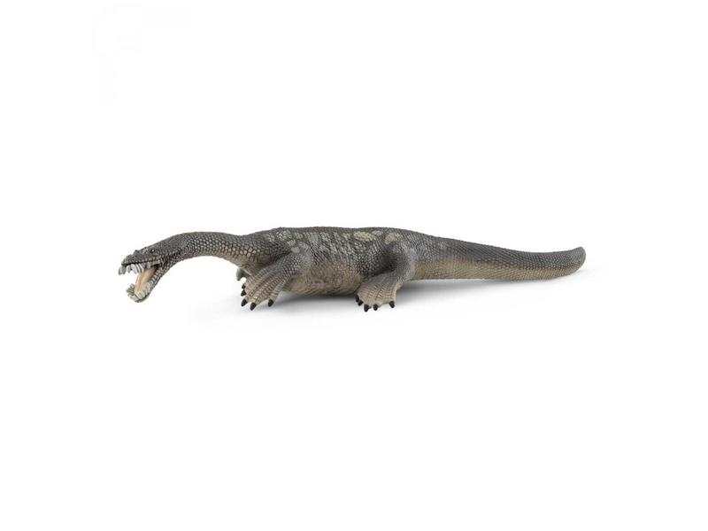 Nothosaurus