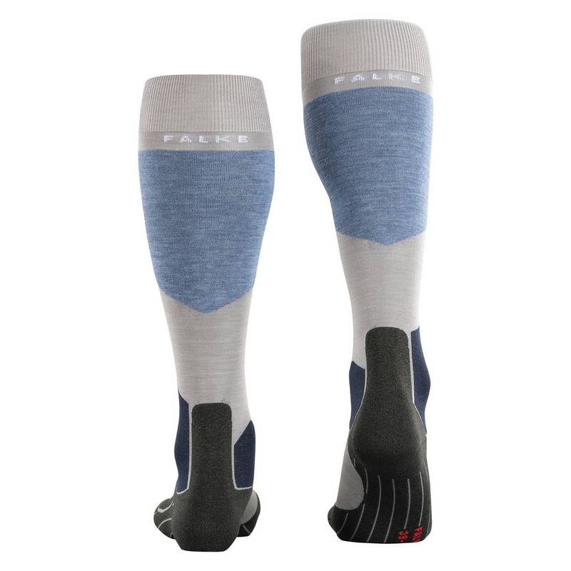 Falke SK6 Pro Skisocken Damen