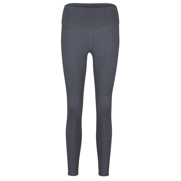 HIGH RISE FULL LENGTH Damen - Leggings