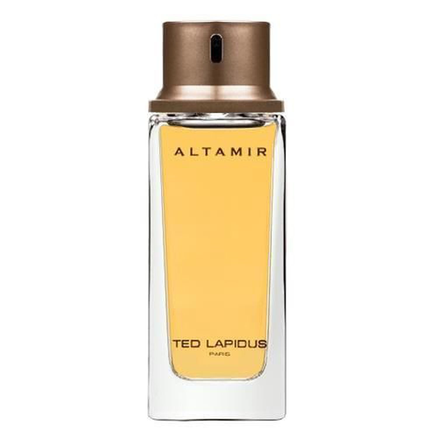 Ted Lapidus Altamir Eau de Toilette
