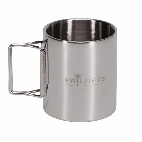 RASTI - Thermobecher