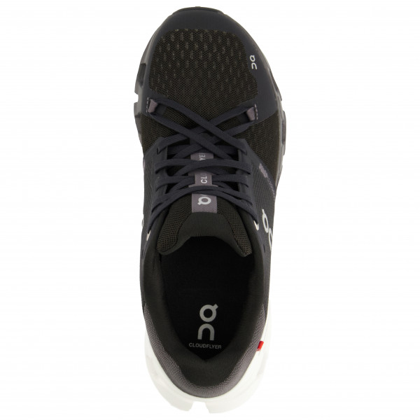 On - Cloudflyer 4 - Runningschuhe