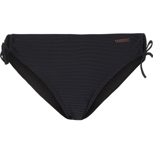 DAMEN BIKINI MM GOBI BIKINI BOTTOM