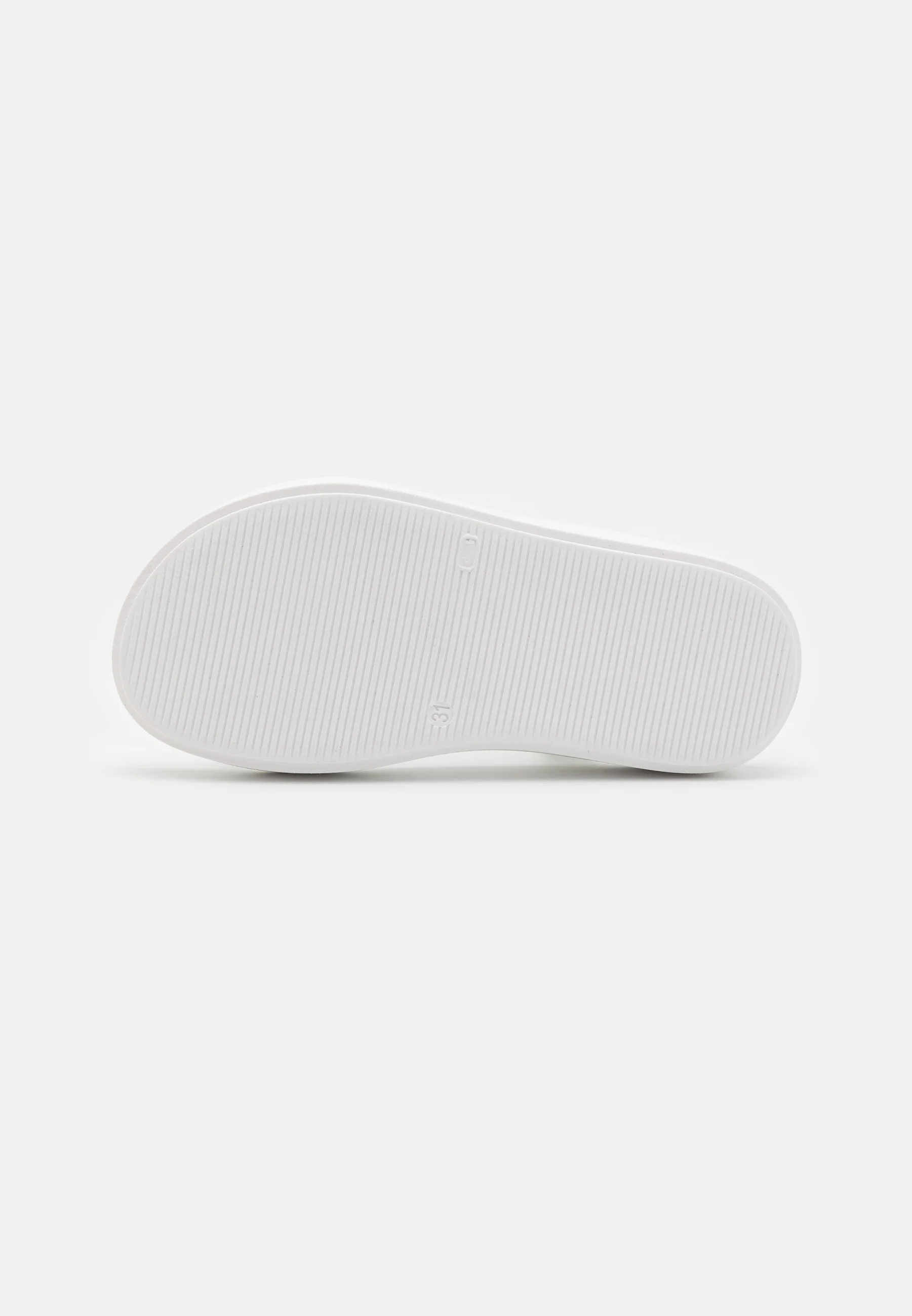 MM6 Maison Margiela UNISEX - Sandalias