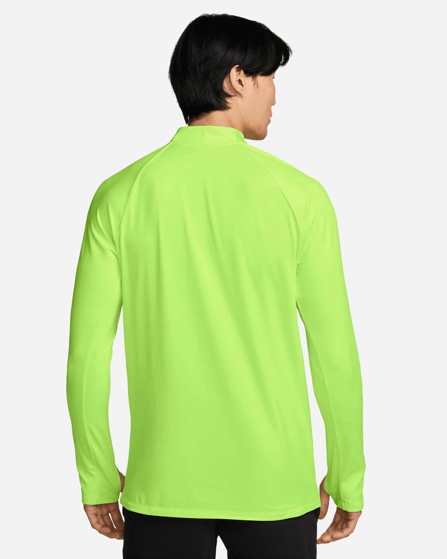 Maglia Calcio Nike Tf Strike Drill M FZ0566-702