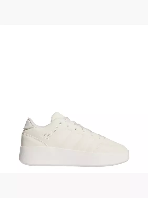 adidas Mullaly Low Schuh