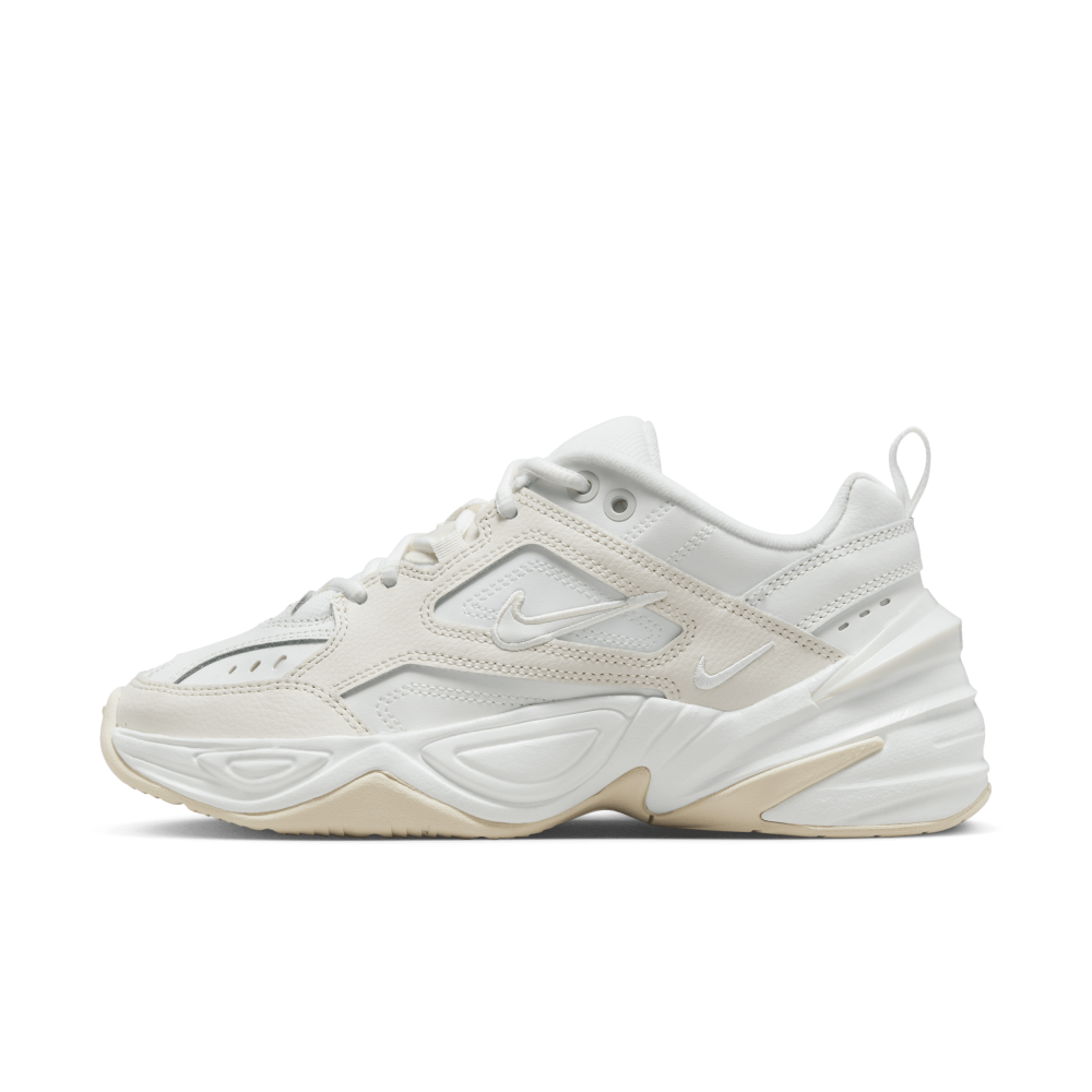 Nike M2K Tekno AO3108-006 / weiss