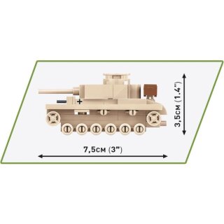 Panzer III Ausf.L