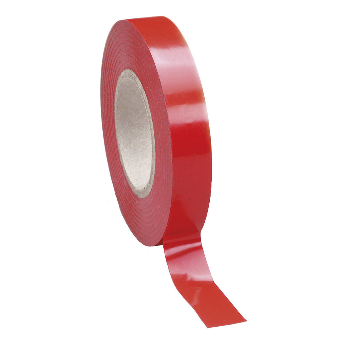 Finishing Tape - Rot