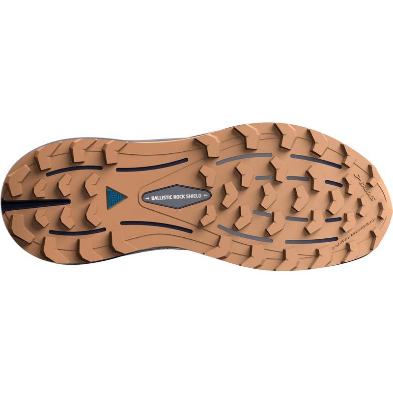 Brooks Cascadia 16 Laufschuhe Damen