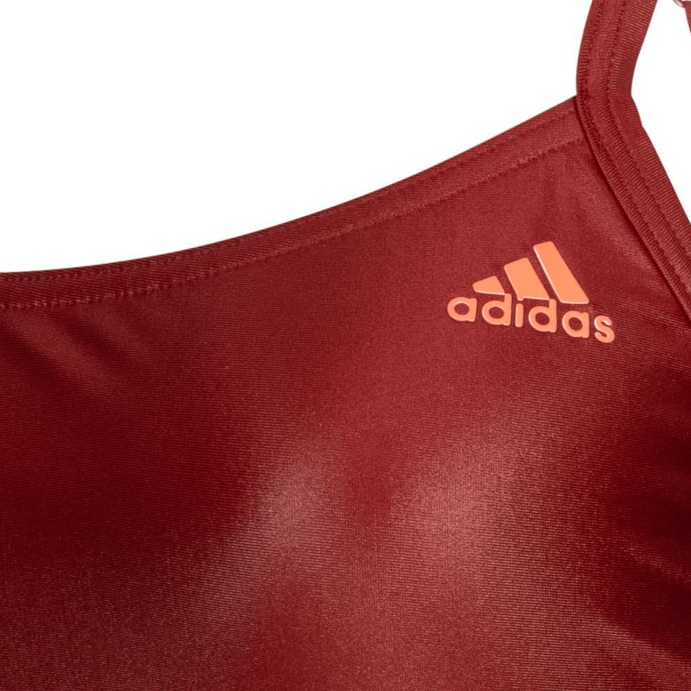 adidas All Me Damen Bikini Oberteil DY5052