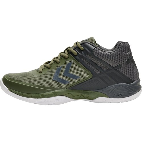 HERREN HANDBALLSCHUHE AERO FLY