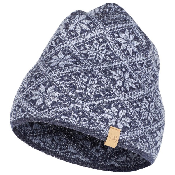 Ivanhoe of Sweden - Women's Freya Hat - Mütze