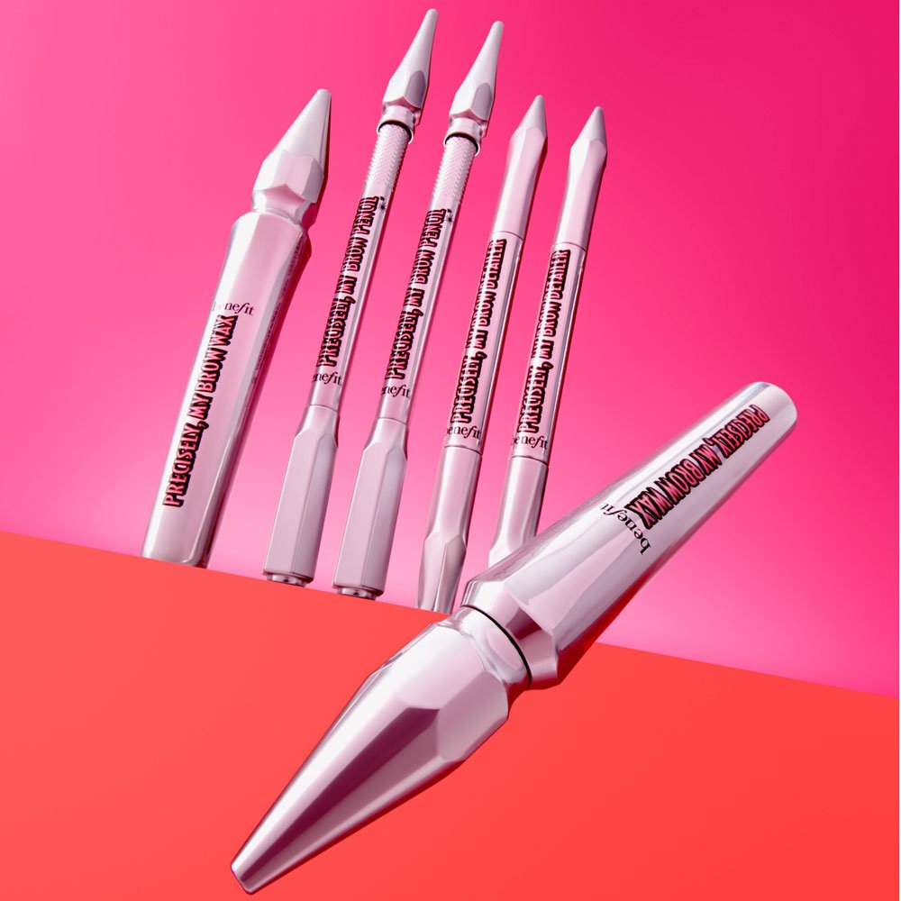Benefit Precisely My Brow Detailer Pencil