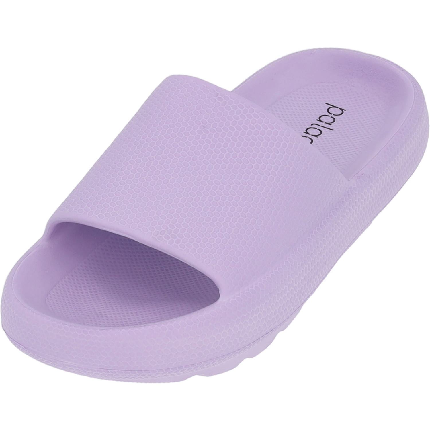 Palado Tabbris, Badeschuhe, Damen, Lila