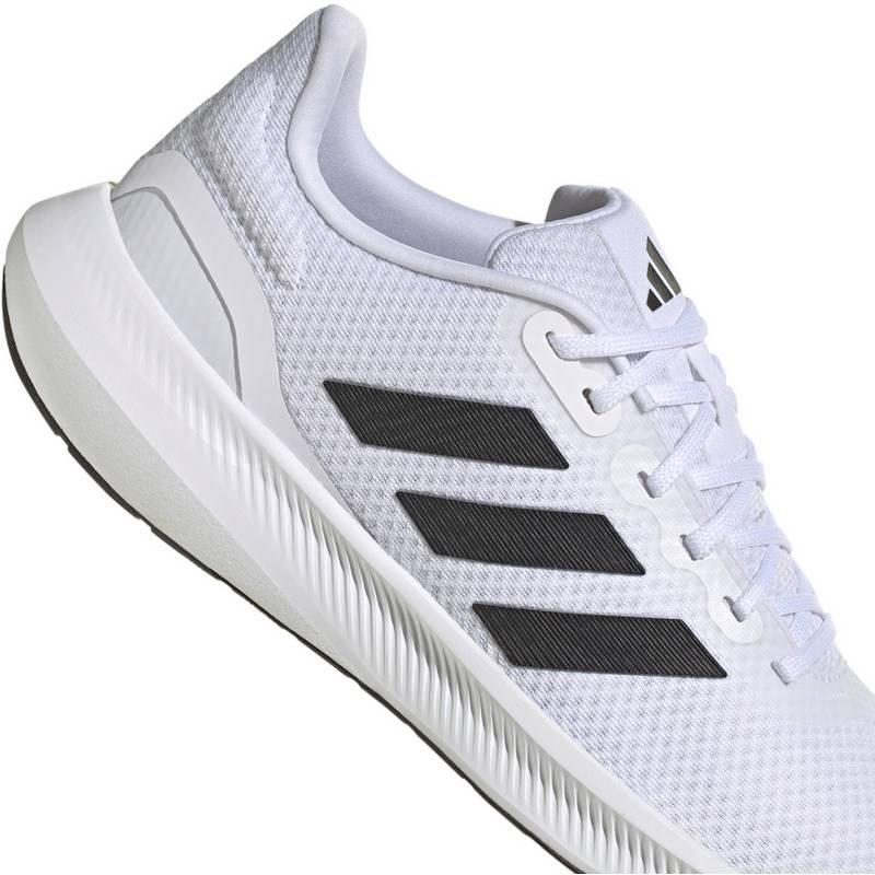 adidas RUNFALCON 3.0 Laufschuhe Herren