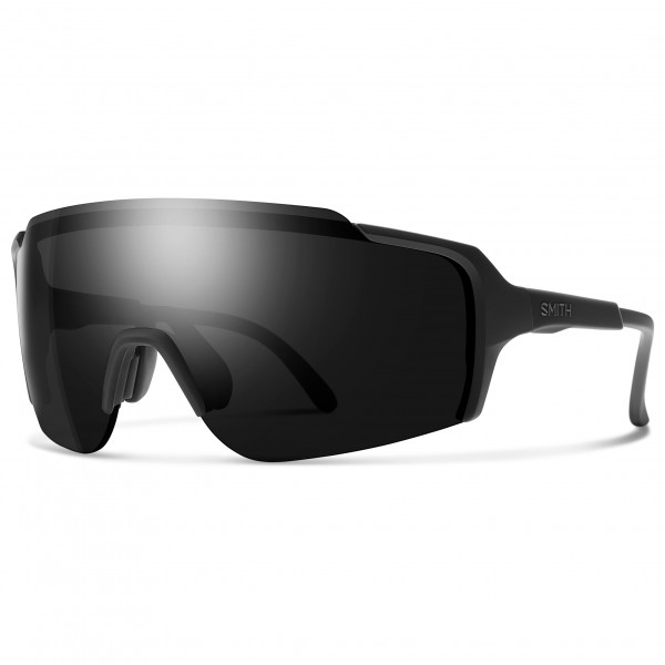 Smith - Flywheel ChromaPop S3 (VLT 10%) - Fahrradbrille