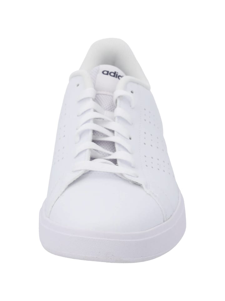 adidas Klassische- & Business Schuhe in ADVANTAGE BASE 2.0 günstig kaufen