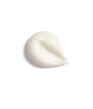 CHANEL LE LIFT PRO VOLUME CREAM Gesichtscreme-50 g