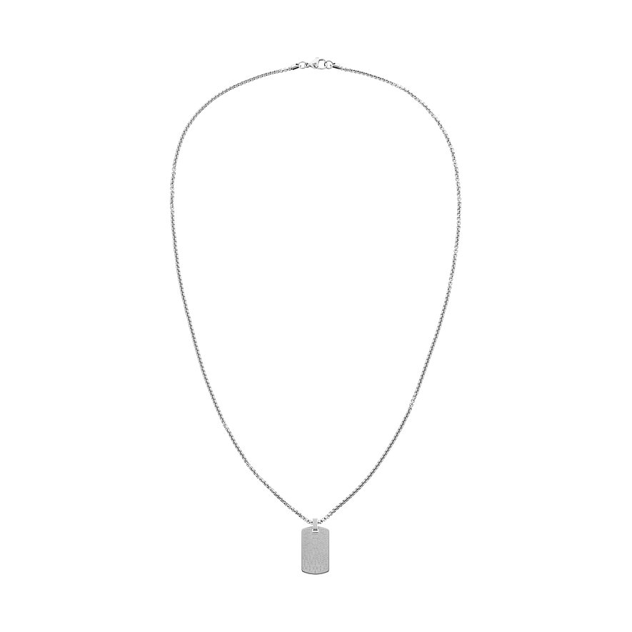 Tommy Hilfiger Kette