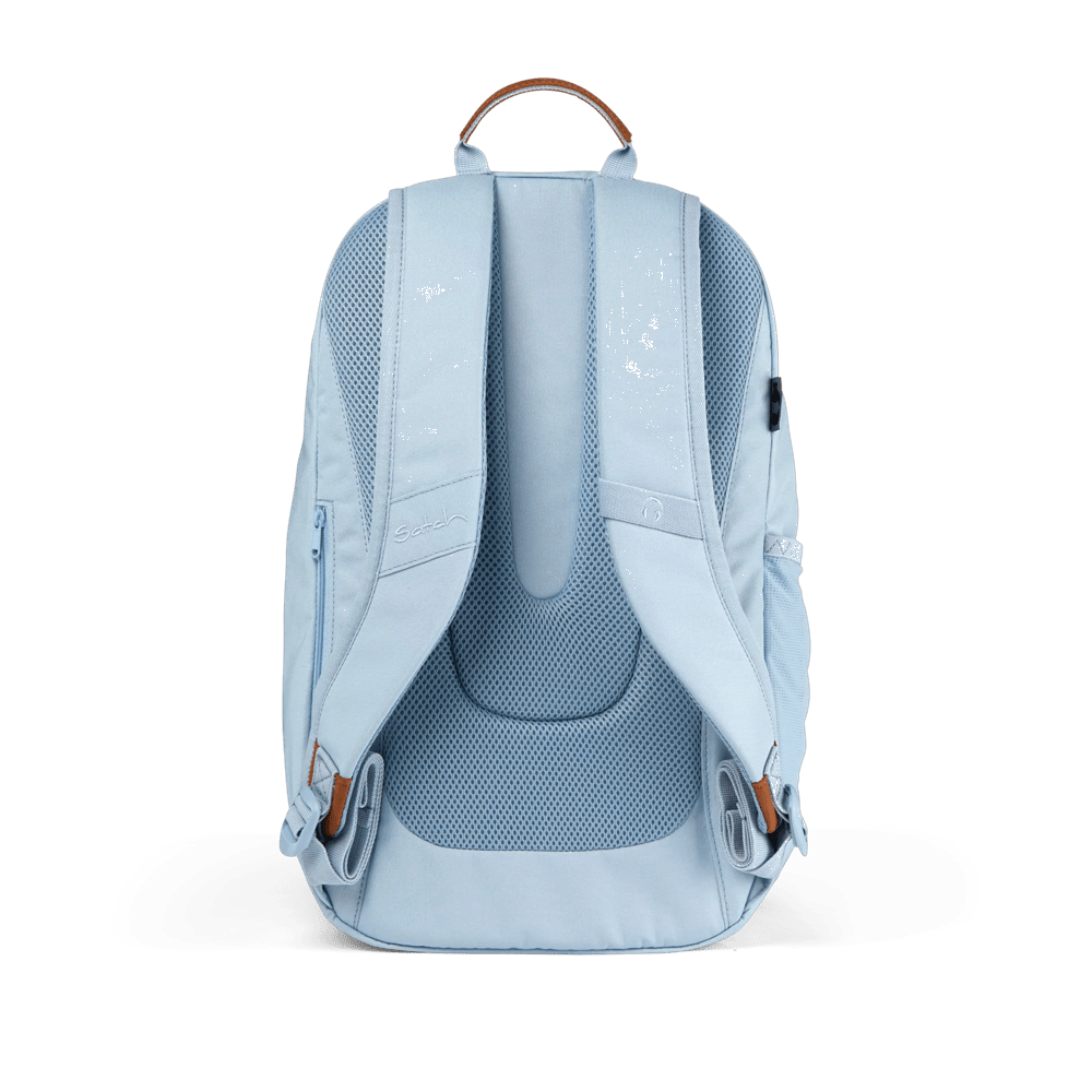 Fly Pure Ice Blue
