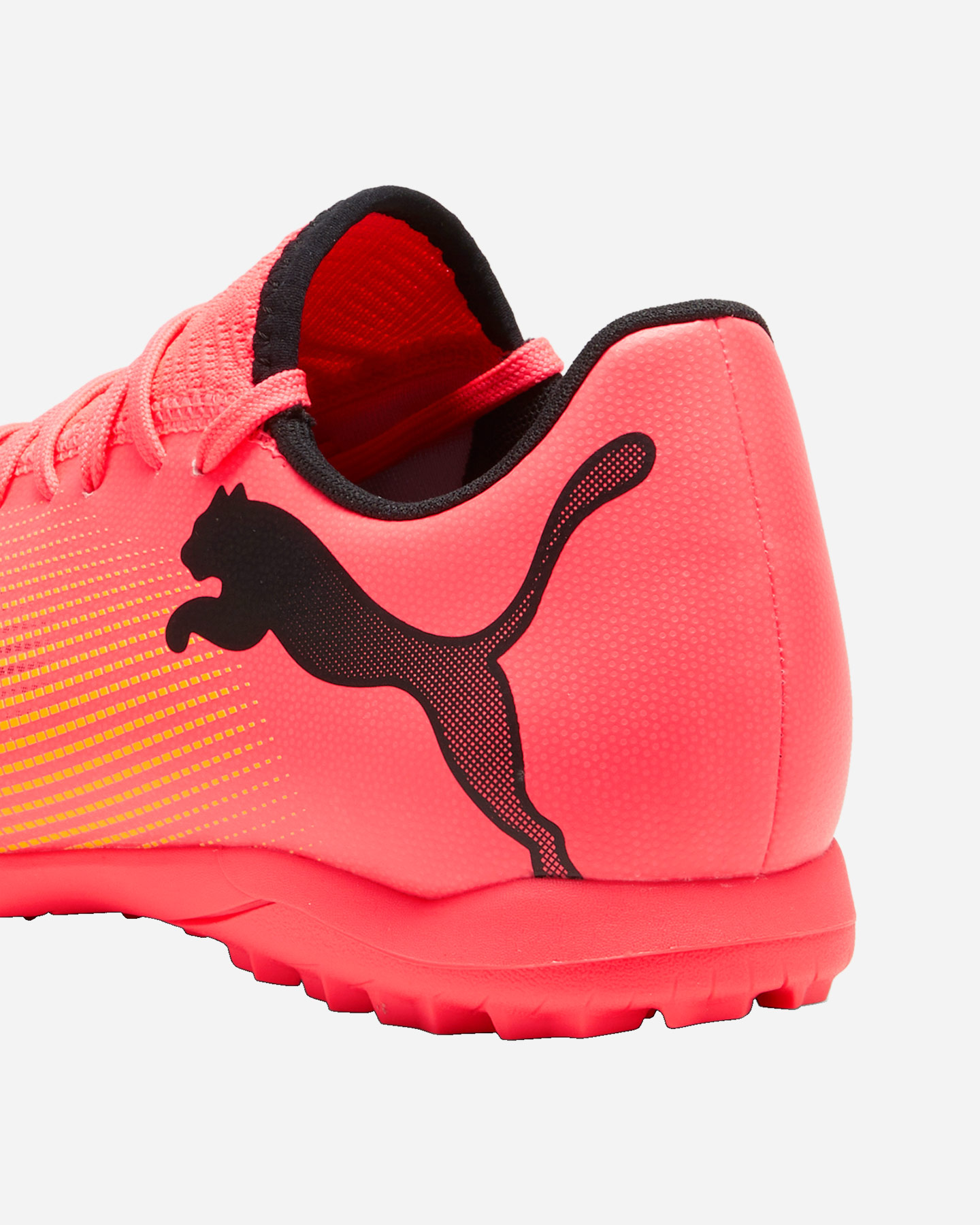 Kopačky Puma Future 7 Play Tf M 107726-03