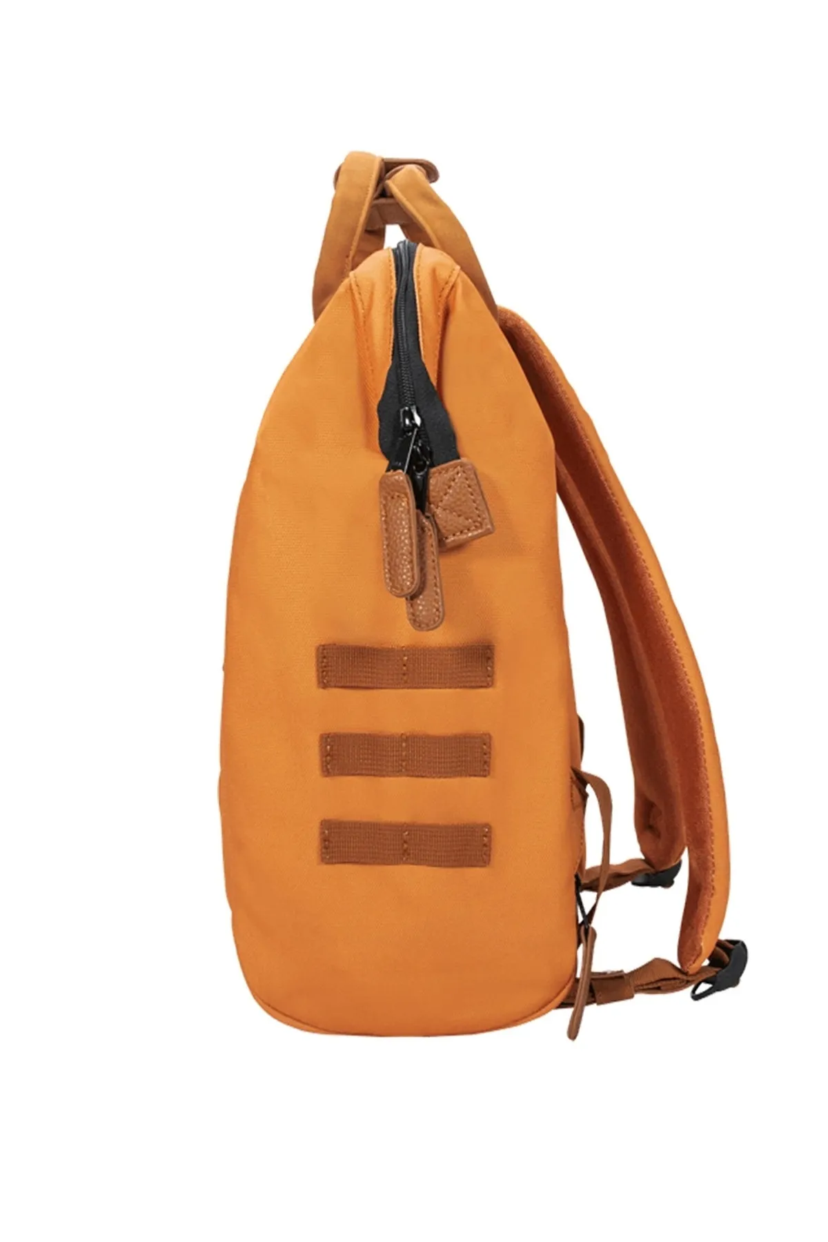Cabaia  Tagesrucksack Adventurer M Recycled