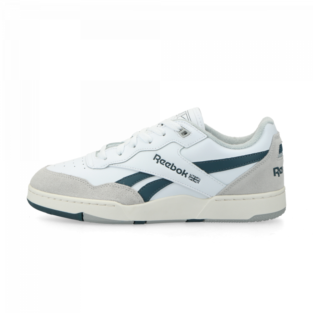 Reebok BB 4000 II IF4719 / weiss