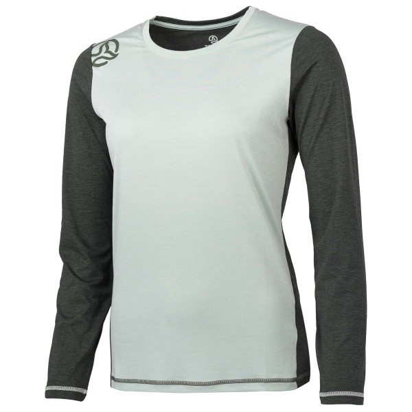 Ternua - Women's Camiseta Krodina Tee L/S - Funktionsshirt