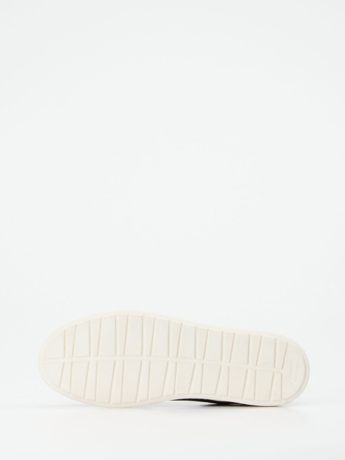 Sneaker-46610090649 Sioux