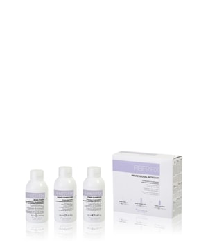 Fanola Accessoires Fiber Fix Intro Kit Haarpflegeset-1 Stk
