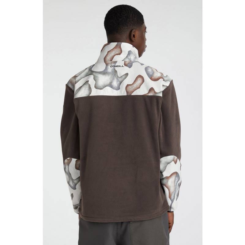O'NEILL Utility Heavy Fleecejacke Herren
